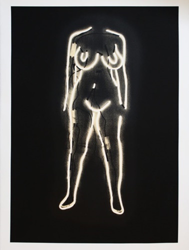 MCH_Artworks_ARTW000106323.jpg