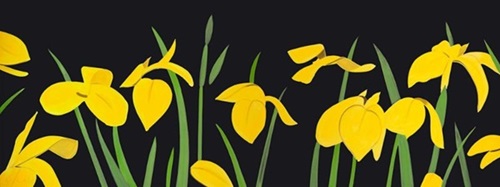 MCH_Artworks_ARTW000106324.jpg