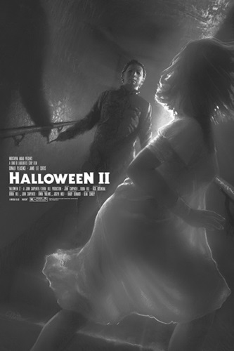 MCH_Artworks_ARTW000106329.jpg