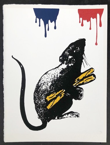 MCH_Artworks_ARTW000106333.jpg