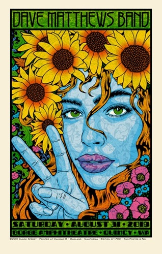 MCH_Artworks_ARTW000106338.jpg