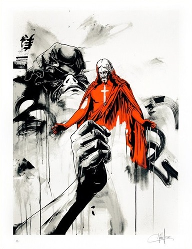 MCH_Artworks_ARTW000106351.jpg