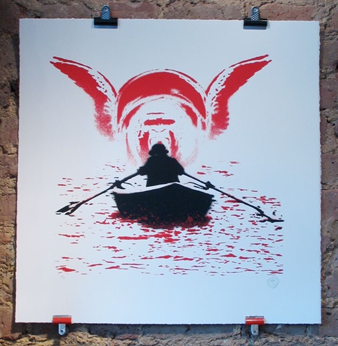 MCH_Artworks_ARTW000106357.jpg