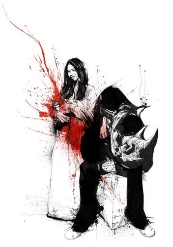 MCH_Artworks_ARTW000106364.jpg
