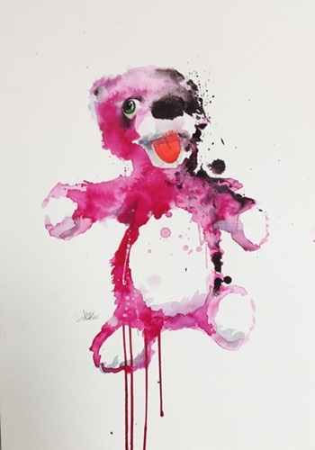 MCH_Artworks_ARTW000106365.jpg
