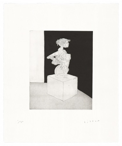 MCH_Artworks_ARTW000106368.jpg