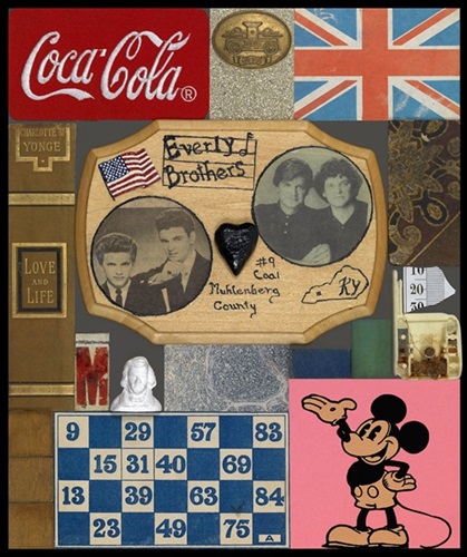 MCH_Artworks_ARTW000106371.jpg