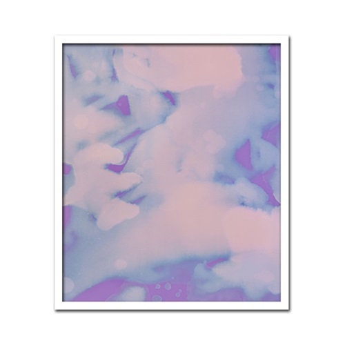 MCH_Artworks_ARTW000106375.jpg