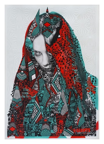 MCH_Artworks_ARTW000106376.jpg