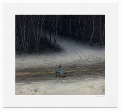 MCH_Artworks_ARTW000106377.jpg