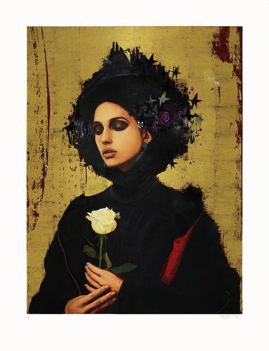 MCH_Artworks_ARTW000106378.jpg