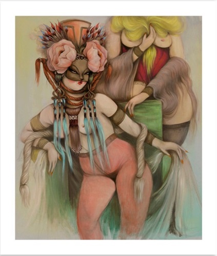 MCH_Artworks_ARTW000106383.jpg
