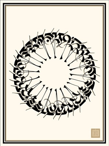 MCH_Artworks_ARTW000106388.jpg