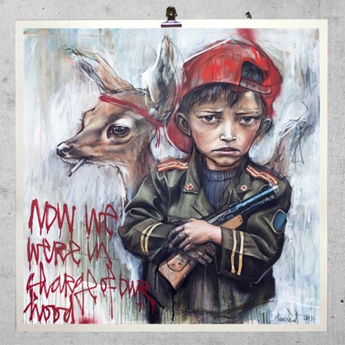 MCH_Artworks_ARTW000106393.jpg