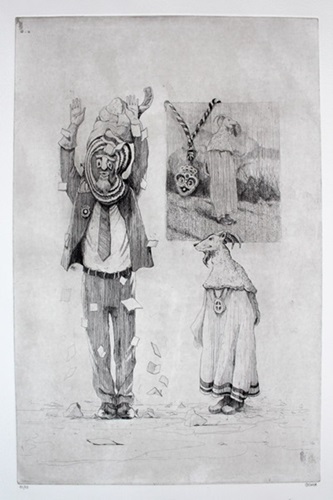 MCH_Artworks_ARTW000106395.jpg