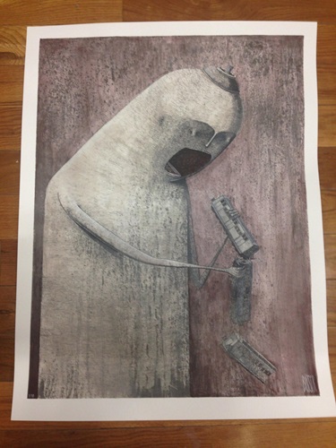 MCH_Artworks_ARTW000106398.jpg