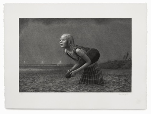 MCH_Artworks_ARTW000106399.jpg