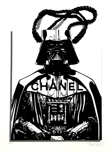 MCH_Artworks_ARTW000106403.jpg