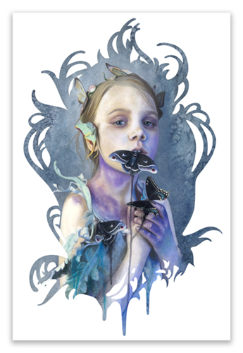 MCH_Artworks_ARTW000106414.png