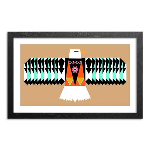 MCH_Artworks_ARTW000106418.jpg