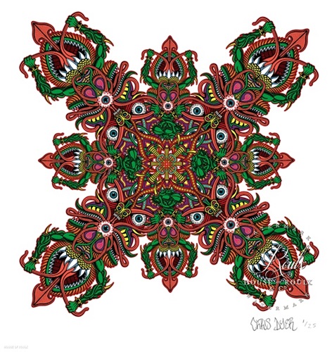 MCH_Artworks_ARTW000106423.jpg
