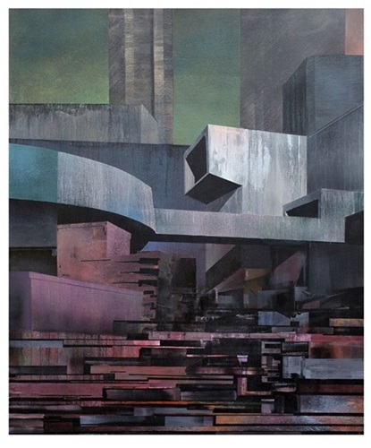 MCH_Artworks_ARTW000106426.jpg