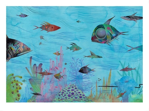 MCH_Artworks_ARTW000106428.jpg