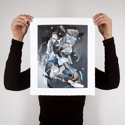MCH_Artworks_ARTW000106430.jpg