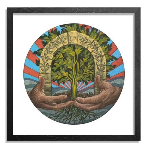MCH_Artworks_ARTW000106438.jpg