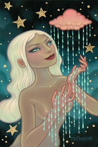 MCH_Artworks_ARTW000106442.jpg
