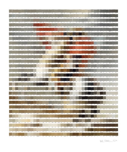 MCH_Artworks_ARTW000106447.jpg