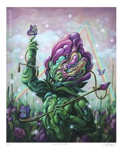 MCH_Artworks_ARTW000106458.jpg