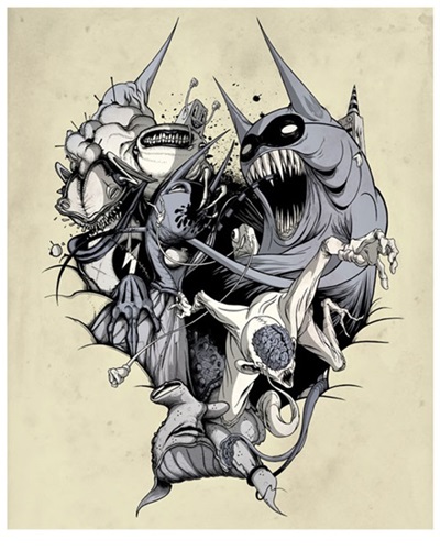 MCH_Artworks_ARTW000106465.jpg