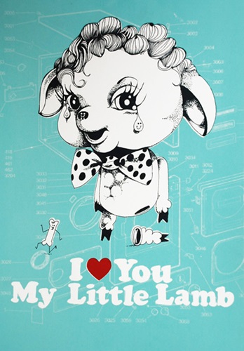 MCH_Artworks_ARTW000106466.jpg
