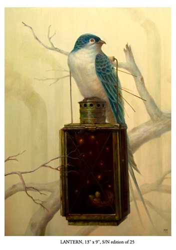 MCH_Artworks_ARTW000106470.jpg
