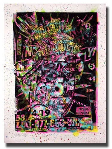 MCH_Artworks_ARTW000106473.jpg