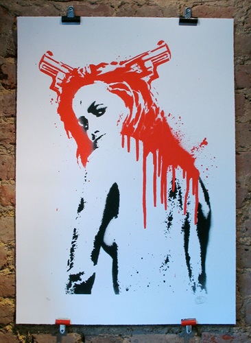MCH_Artworks_ARTW000106474.jpg