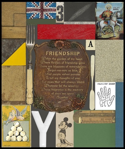 MCH_Artworks_ARTW000106487.jpg