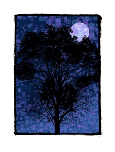 MCH_Artworks_ARTW000106490.jpg