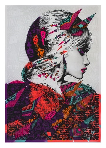 MCH_Artworks_ARTW000106492.jpg