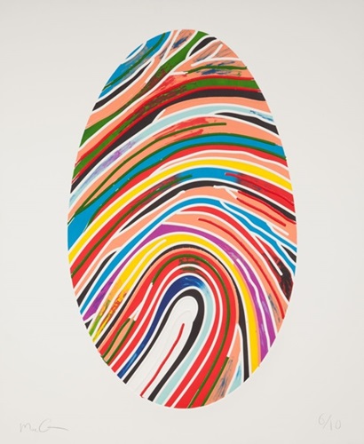 MCH_Artworks_ARTW000106498.jpg
