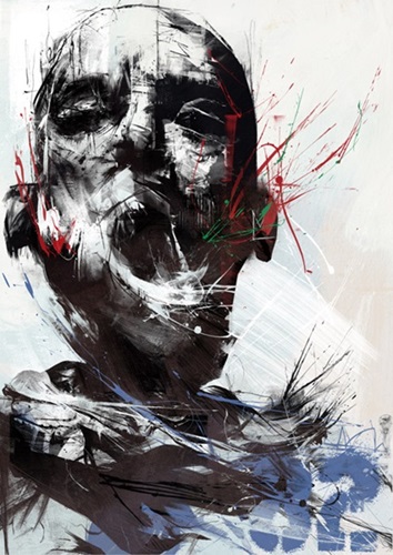 MCH_Artworks_ARTW000106499.jpg