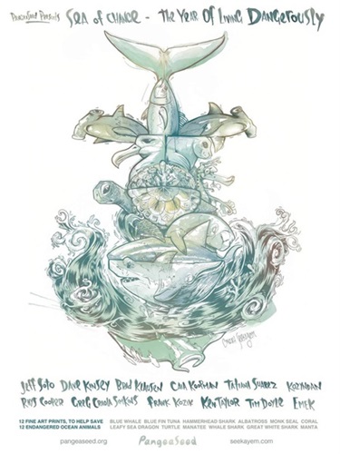 MCH_Artworks_ARTW000106501.jpg