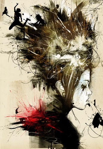 MCH_Artworks_ARTW000106504.jpg