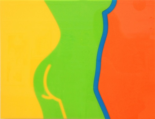 MCH_Artworks_ARTW000106506.jpg