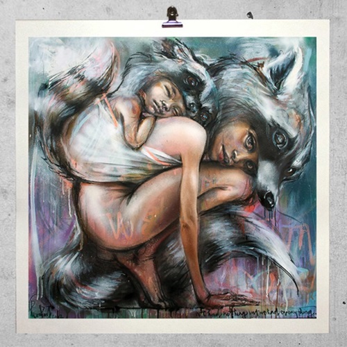 MCH_Artworks_ARTW000106508.jpg