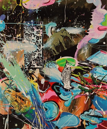 MCH_Artworks_ARTW000106513.jpg