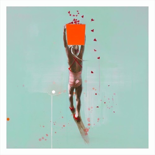 MCH_Artworks_ARTW000106522.jpg