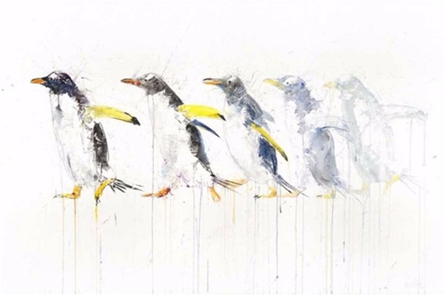 MCH_Artworks_ARTW000106523.jpg