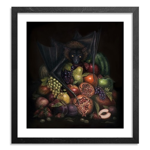 MCH_Artworks_ARTW000106532.jpg